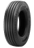 Pneu poids lourd bus AEOLUS 275/70R22.5 18PR NEO URBAN G M+S 3PMSF TL